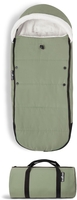 BABYZEN YOYO Fußsack olive