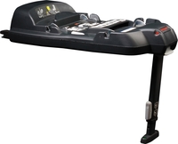 BABYZEN YOYO Isofix-Station für YOYO Babyautositz BeSafe