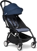 BABYZEN YOYO² mit Textileinhang 6+ Air France blau