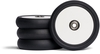 BABYZEN YOYO Rädersatz
