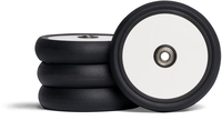 BABYZEN YOYO Rädersatz