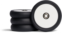 BABYZEN YOYO Rädersatz (Babyzen Yoyo)
