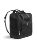 BABYZEN YOYO Rucksack schwarz