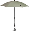 BABYZEN YOYO Sonnenschirm olive