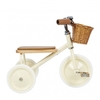 Banwood Dreirad creme
