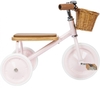 Banwood Dreirad pink