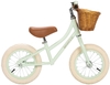 Banwood Laufrad First Go pale mint
