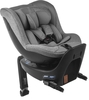 Be Cool Autositz Apollo i-Size 40-105 cm marble