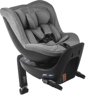Be Cool Autositz Apollo i-Size 40-105 cm marble