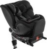 Be Cool Autositz Jupiter Gruppe 0/1/2/3 millenium