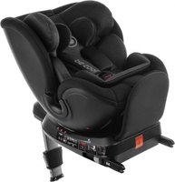 Be Cool Autositz Jupiter Gruppe 0/1/2/3 millenium