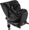 Be Cool Autositz Jupiter Gruppe 0/1/2/3 millenium