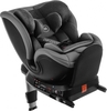 Be Cool Autositz Jupiter Gruppe 0/1/2/3 star