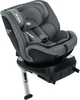 Be Cool Autositz Twister i-Size (40-150cm) city