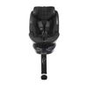 Be Cool Autositz Zeus Plus i-Size 40-125 cm sideral