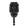 Be Cool Autositz Zeus Plus i-Size 40-125 cm sideral