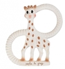 Beißring SO PURE Sophie la girafe offline