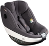 BeSafe Beyond 360 (61-125cm) Dark Grey Melange