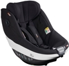 BeSafe Beyond 360 (61-125cm) Fresh Black Cab