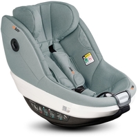 BeSafe Beyond 360 (61-125cm) Sea Green Melange