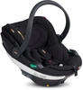 BeSafe Go Beyond (40-87cm) Fresh Black Cab