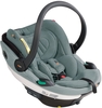 BeSafe Go Beyond (40-87cm) Sea Green Melange