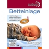 Betteinlage wasserdicht 70x140 cm