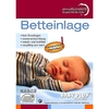 Betteinlage wasserdicht 70x140 cm
