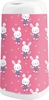 Bezug für Angelcare® Windeleimer Dress-Up Bunny