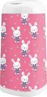 Bezug für Angelcare® Windeleimer Dress-Up Bunny