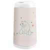 Bezug für Angelcare® Windeleimer Dress-Up Summer Bear