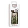 BIBS Loops vanilla/sage/olive (Bibs)