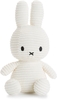 Bon Ton Toys Miffy Cord Hase Offwhite - 23cm