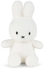 Bon Ton Toys Miffy Hase ECO Cotton Candy Cream - 23cm