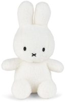 Bon Ton Toys Miffy Hase ECO Cotton Candy Cream - 23cm