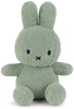 Bon Ton Toys Miffy Hase ECO Cotton Candy Pistache - 23cm
