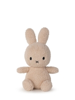 Bon Ton Toys Miffy Hase Terry Beige - 23cm