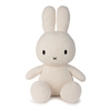 Bon Ton Toys Miffy Hase Terry Creme - 70cm
