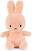 Bon Ton Toys Miffy Hase Terry Peach - 23cm