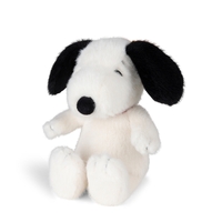 Bon Ton Toys Snoopy - 17 cm