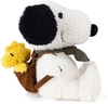 Bon Ton Toys Snoopy mit Woodstock - 20cm