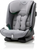 Britax Römer Advansafix i-Size Grey Marble (Gruppe 1/2/3,  76 - 150 cm)
