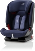 Britax Römer Advansafix IV M Moonlight Blue 9-36kg