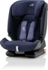 Britax Römer Advansafix M i-Size Moonlight Blue (15 Monate - 12 Jahre)
