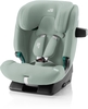 Britax Römer Advansafix Pro Jade Green (Gruppe 1/2/3,  76 - 150 cm)