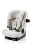 Britax Römer Advansafix Pro LUX Soft Taupe (Gruppe 1/2/3,  76 - 150 cm)