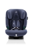 Britax Römer Advansafix Pro Moonlight Blue (Gruppe 1/2/3,  76 - 150 cm)