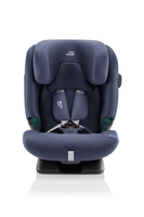 Britax Römer Advansafix Pro Moonlight Blue (Gruppe 1/2/3,  76 - 150 cm)