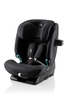 Britax Römer Advansafix Pro Style Carbon Black (Gruppe 1/2/3,  76 - 150 cm)
