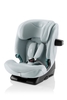 Britax Römer Advansafix Pro Style Harbor Blue (Gruppe 1/2/3,  76 - 150 cm)